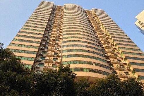 嘉利大厦租赁部70至500平出租 单价2.7元 有